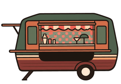 La Caravane